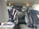 Toyota SIENNA XLE 2020 — Copart