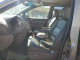 Toyota SIENNA XLE 2010 из США