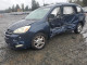 Toyota SIENNA XLE 2004 — Copart