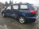 Toyota SIENNA XLE 2004 — Copart