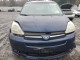 Toyota SIENNA XLE 2004 — Copart