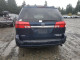 Toyota SIENNA XLE 2004 — Copart