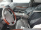 Toyota SIENNA XLE 2004 — Copart