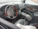 Toyota SIENNA XLE 2004 — Copart