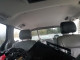 Toyota SIENNA XLE 2004 — Copart