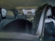 Toyota SIENNA XLE 2025 из США