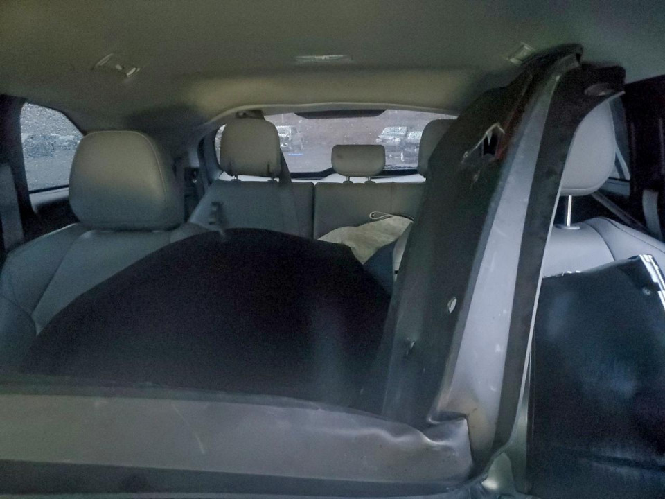 Toyota SIENNA XLE 2025 из США
