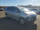 Toyota SIENNA XLE 2015 — Copart