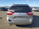 Toyota SIENNA XLE 2015 — Copart