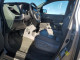 Toyota SIENNA XLE 2015 — Copart