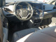 Toyota SIENNA XLE 2015 — Copart