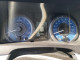 Toyota SIENNA XLE 2015 — Copart