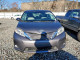 Toyota SIENNA XLE 2017 из США