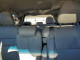 Toyota SIENNA XLE 2017 из США
