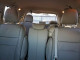 Toyota SIENNA XLE 2016 из США