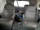 Toyota SIENNA XLE 2015 из США