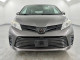 Toyota SIENNA 2020 — Copart