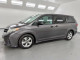 Toyota SIENNA 2020 — Copart