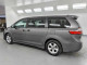 Toyota SIENNA 2020 — Copart