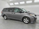 Toyota SIENNA 2020 — Copart