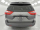 Toyota SIENNA 2020 — Copart