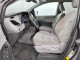 Toyota SIENNA 2020 — Copart