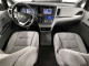 Toyota SIENNA 2020 — Copart