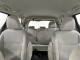 Toyota SIENNA 2020 — Copart