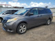 Toyota SIENNA 2011 — Copart