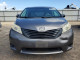 Toyota SIENNA 2011 — Copart