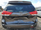 Toyota SIENNA 2011 — Copart