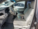 Toyota SIENNA 2011 — Copart
