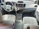 Toyota SIENNA 2011 — Copart