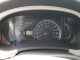 Toyota SIENNA 2011 — Copart