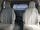 Toyota SIENNA 2011 — Copart