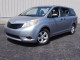 Toyota SIENNA 2011 — Copart