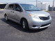 Toyota SIENNA 2011 — Copart