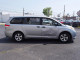 Toyota SIENNA 2011 — Copart
