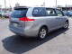 Toyota SIENNA 2011 — Copart