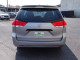 Toyota SIENNA 2011 — Copart