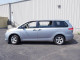 Toyota SIENNA 2011 — Copart