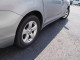 Toyota SIENNA 2011 — Copart