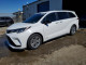 Toyota SIENNA 2021 — Copart