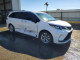 Toyota SIENNA 2021 — Copart