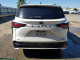 Toyota SIENNA 2021 — Copart