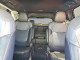 Toyota SIENNA 2021 — Copart