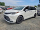 Toyota SIENNA 2021 — Copart