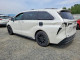 Toyota SIENNA 2021 — Copart