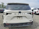 Toyota SIENNA 2021 — Copart