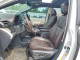 Toyota SIENNA 2021 — Copart